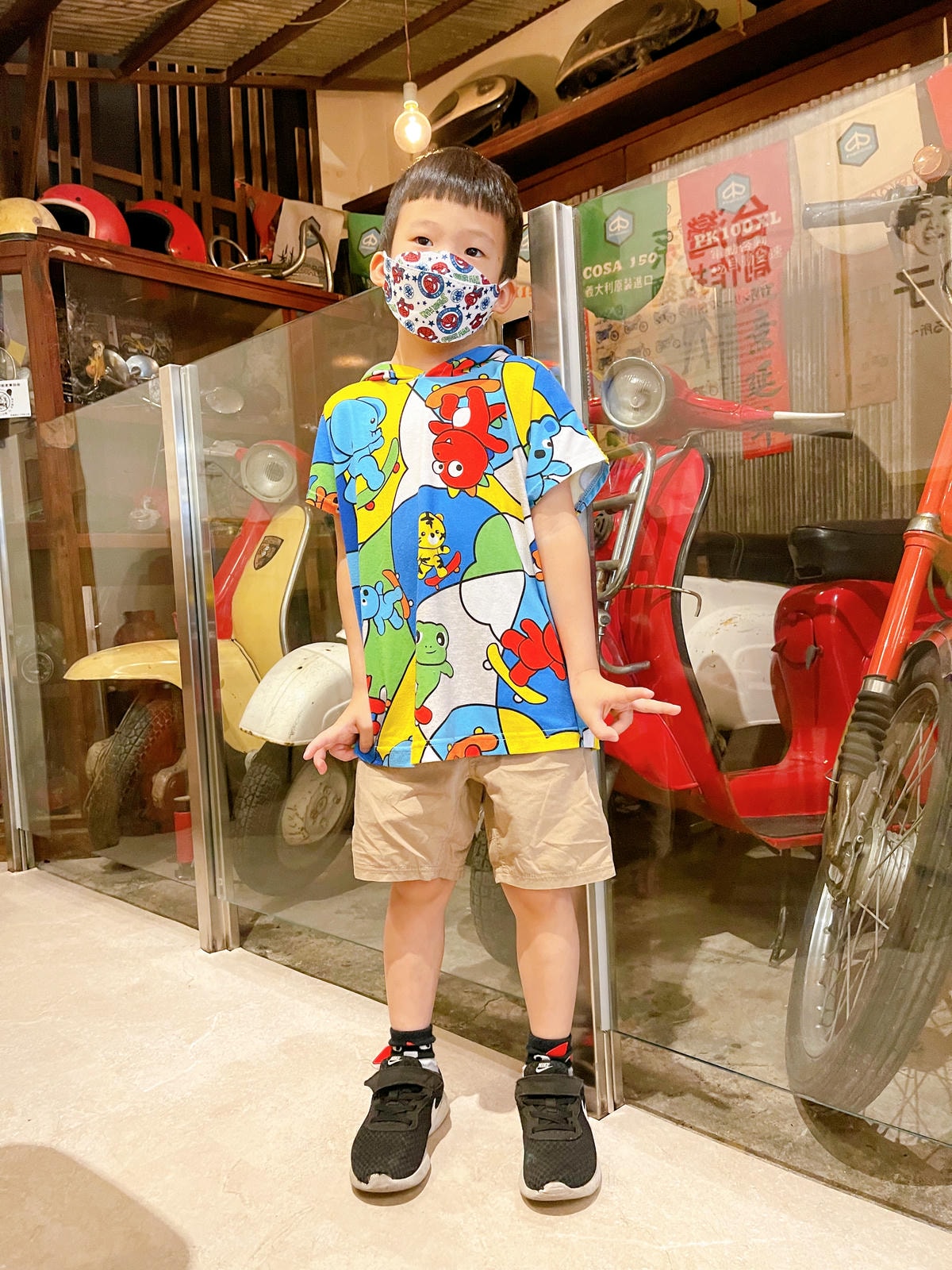 20250713-7u3sf