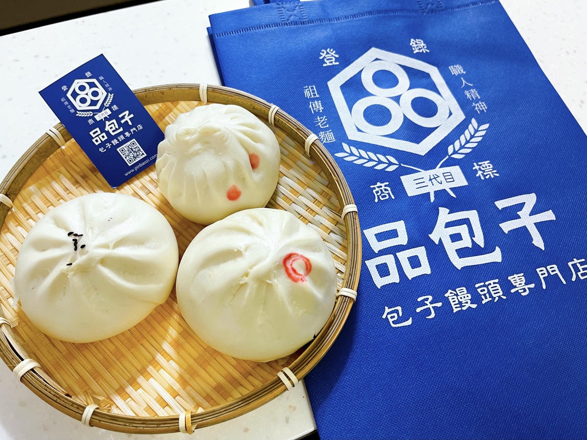 20250713-kysth