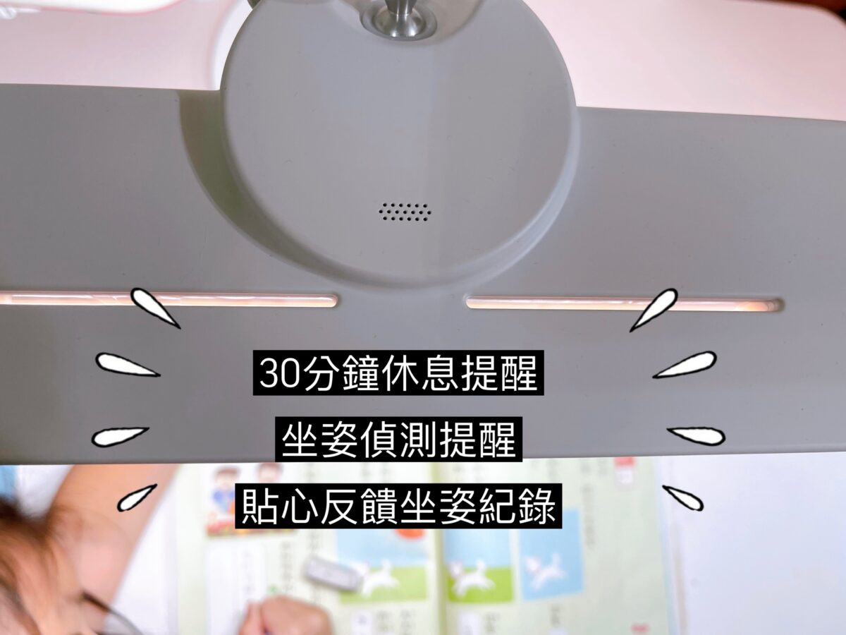 20250713-vx3wn