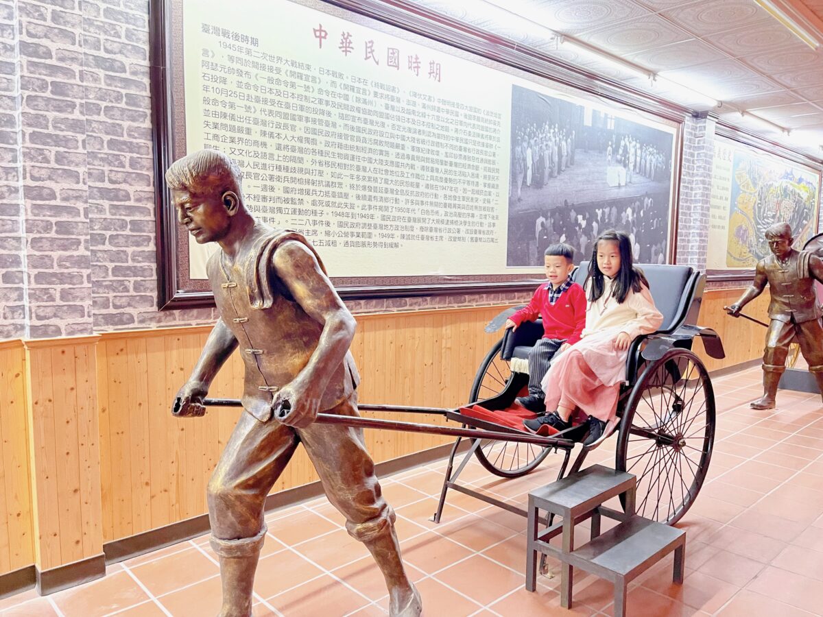 20250713-cgjjh