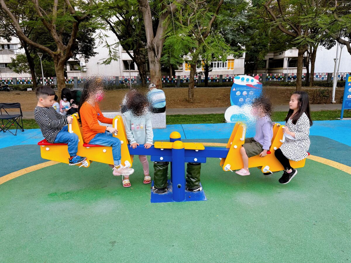 20250713-fdak0