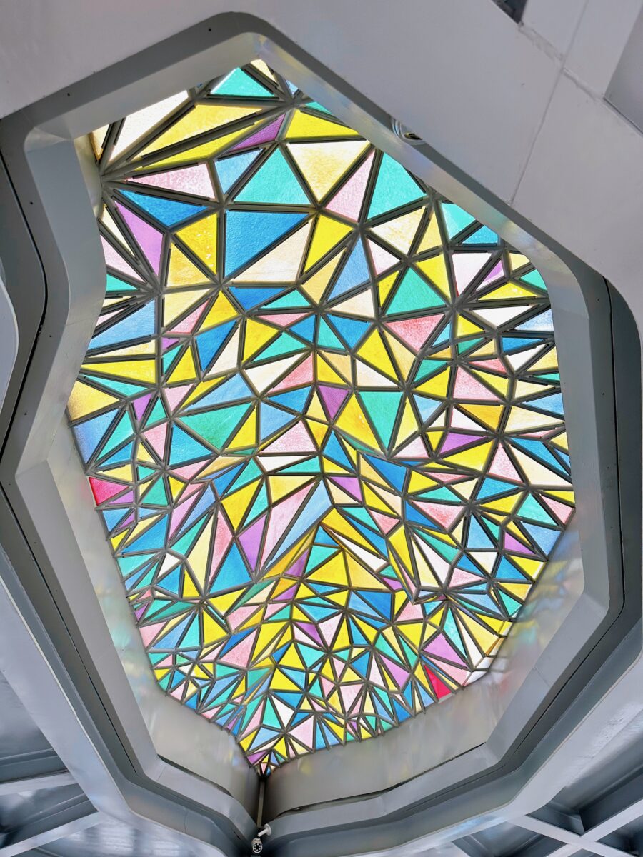 20250713-zesly