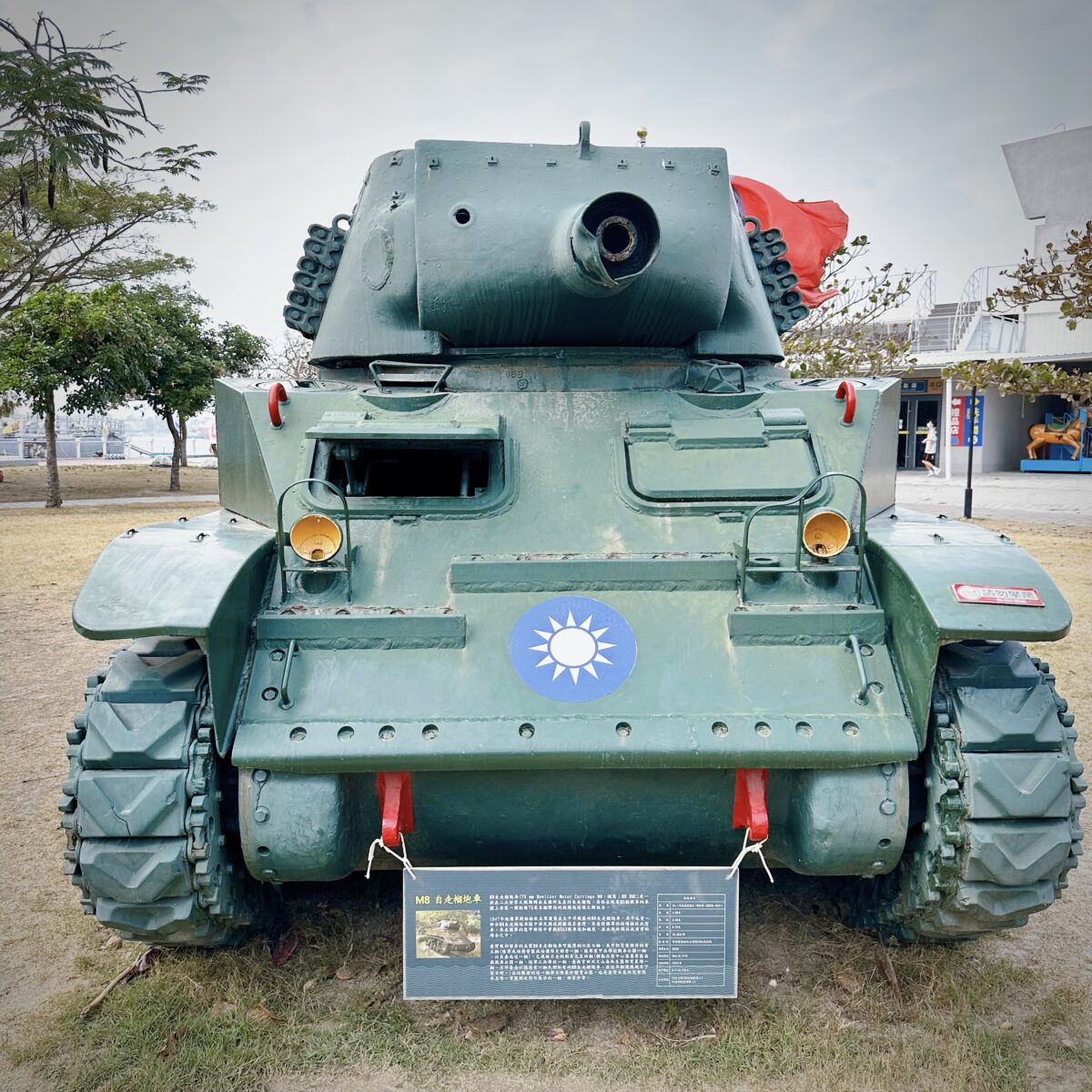 20250713-64rzf