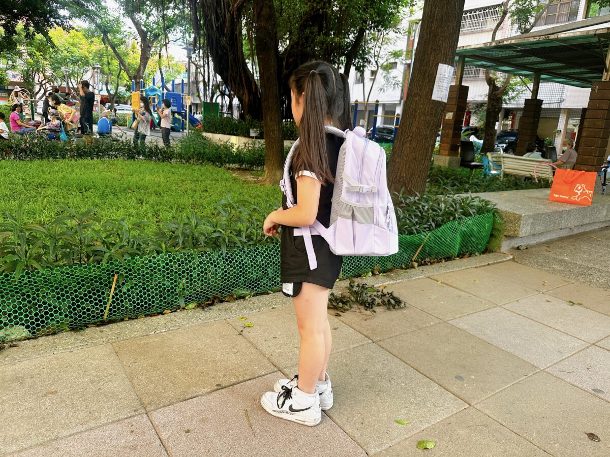 20250713-4o9xk