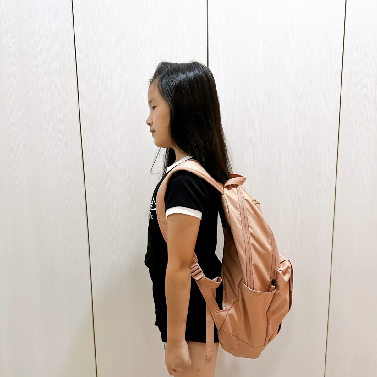 20250713-5g3yh