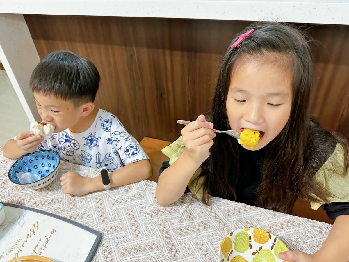 20250713-ucdbu