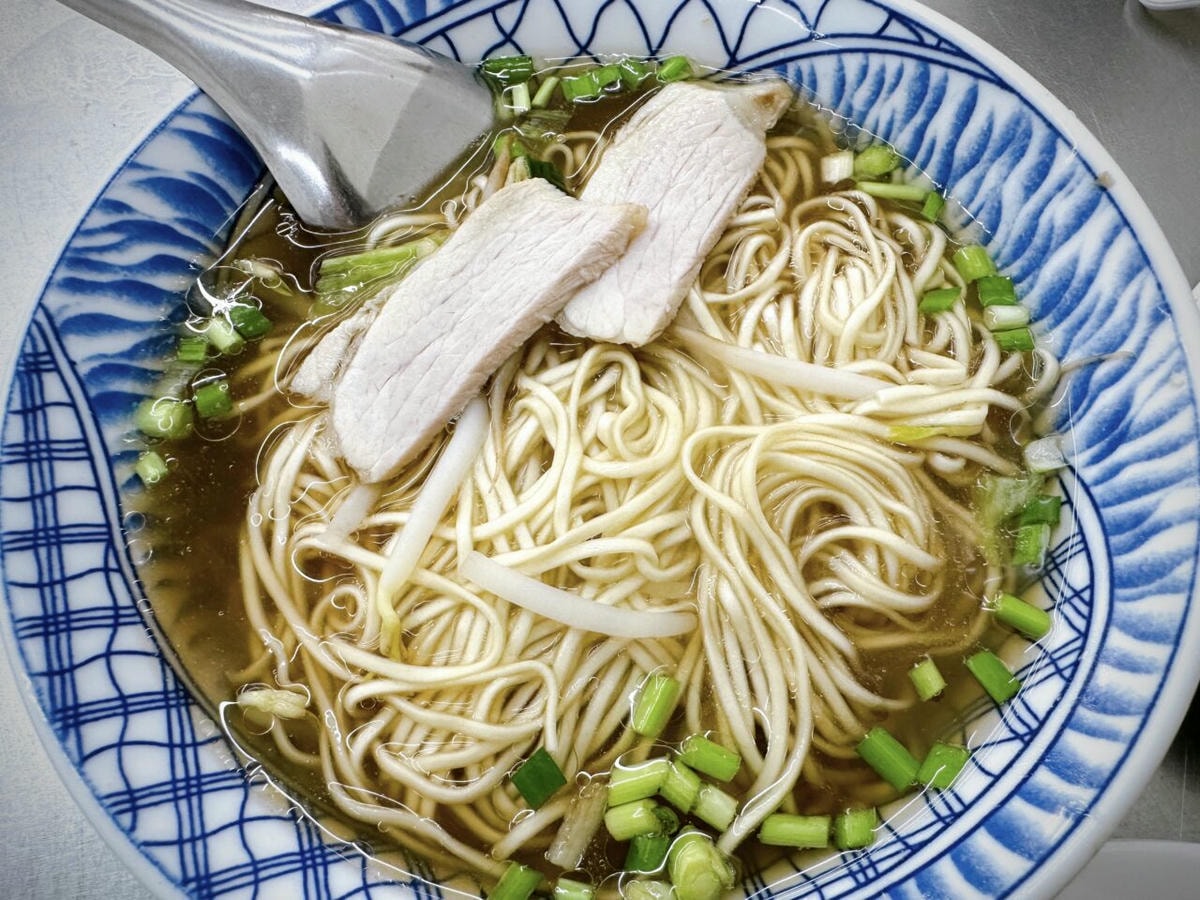 20250713-j1eg2