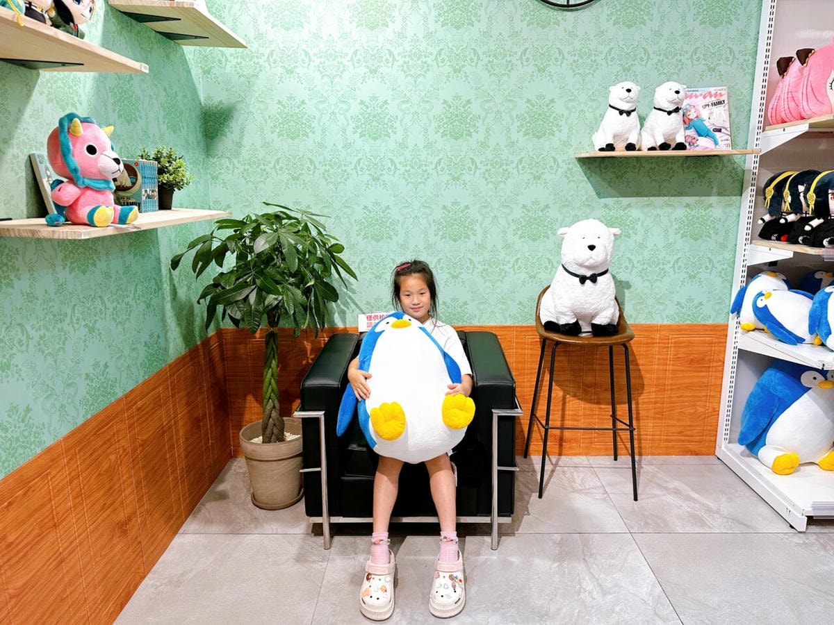 20250713-5hlog