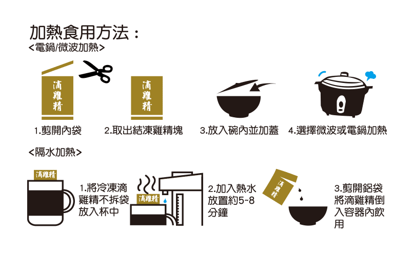 20250713-flfcv 20250713-flfcv