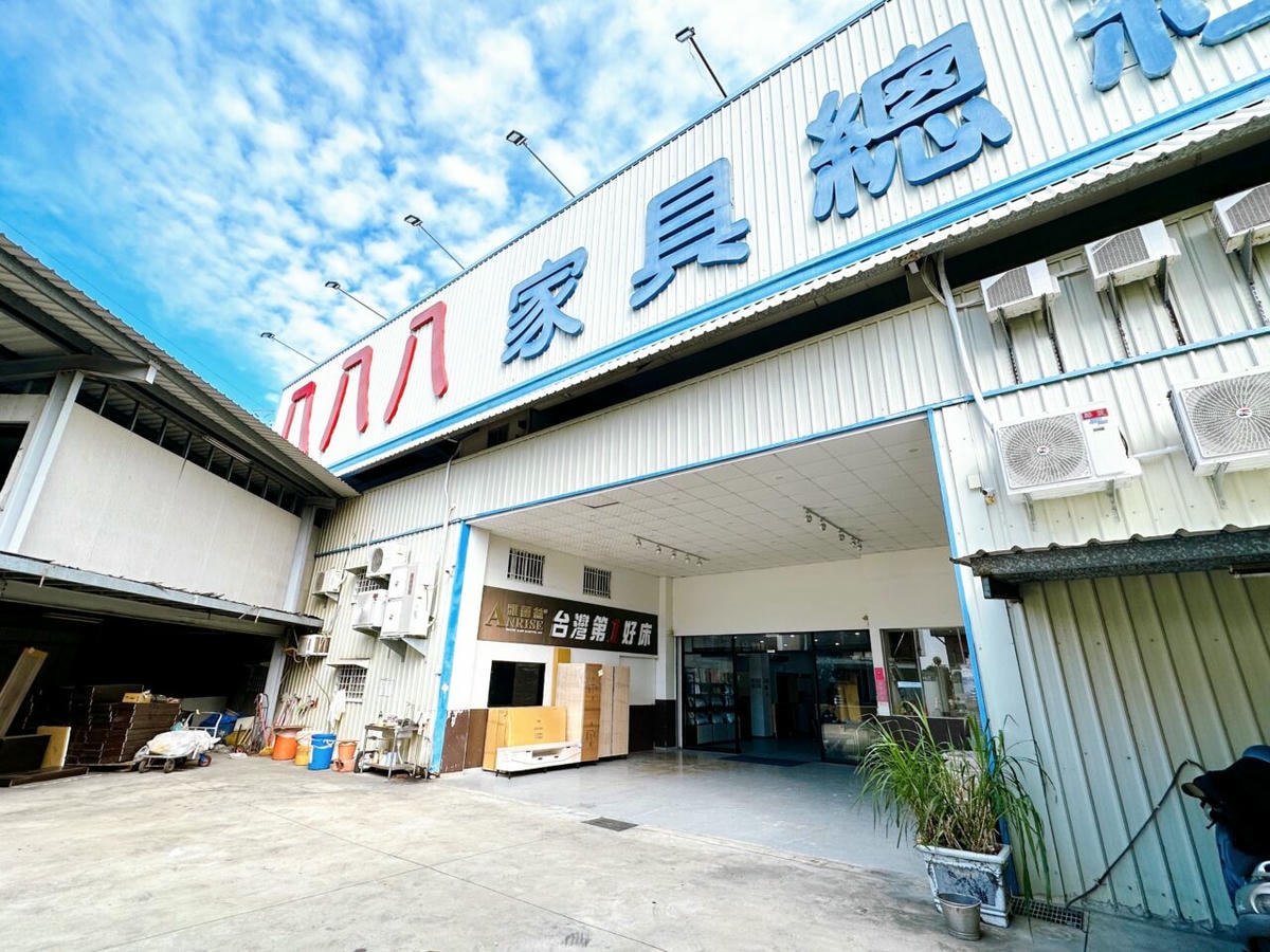 20250713-mbb3j