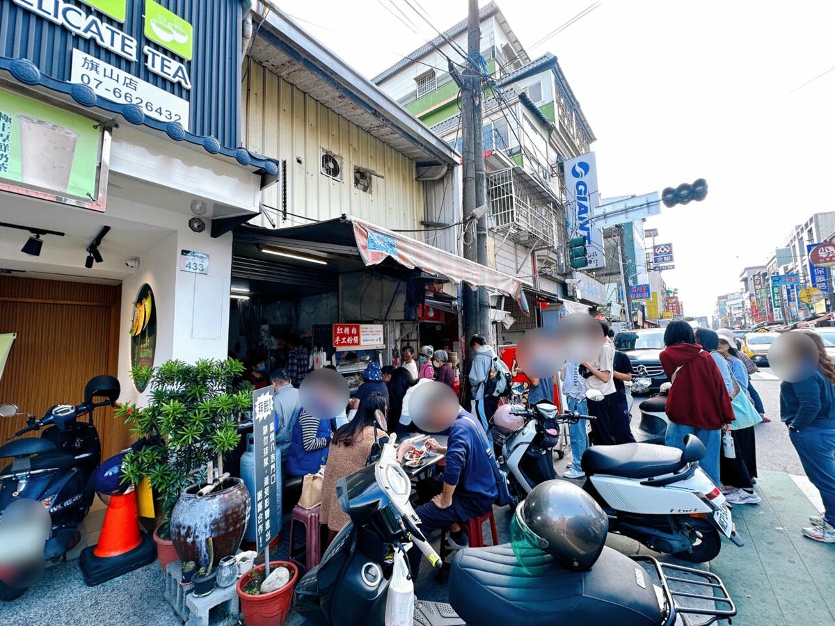 20250713-p8ed3