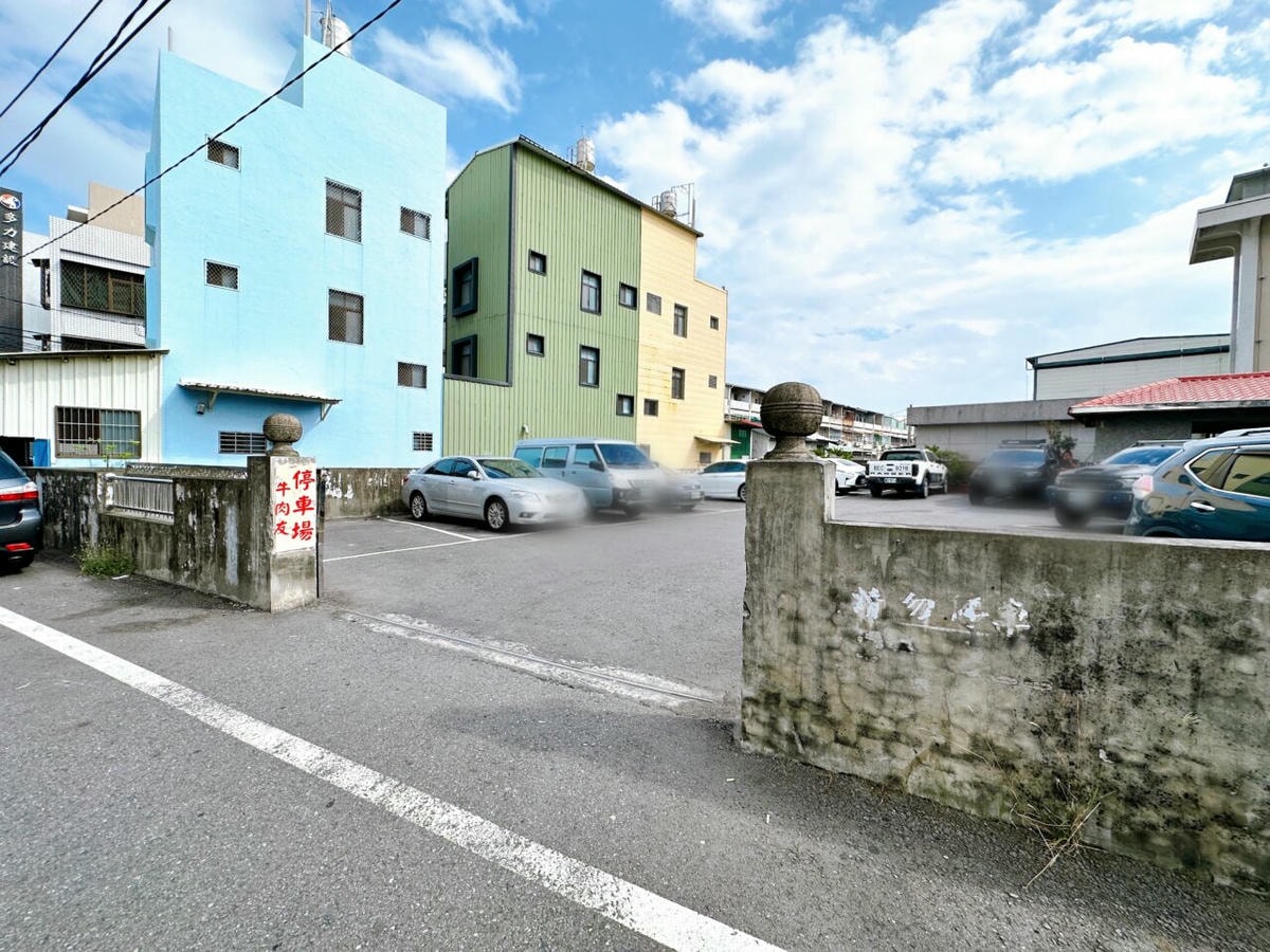 20250713-qkp92
