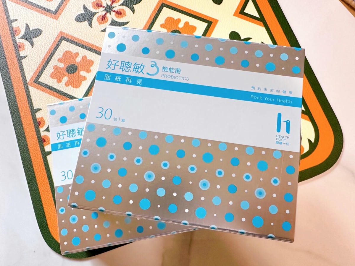 20250713-49xg4 20250713-49xg4