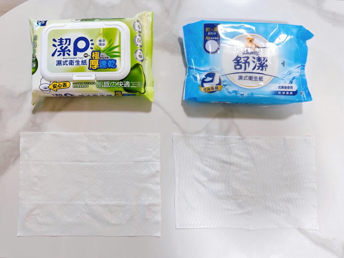 20250713-7lyao