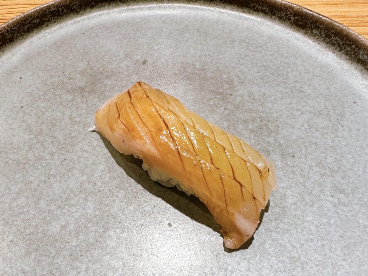 20250713-8yfi0