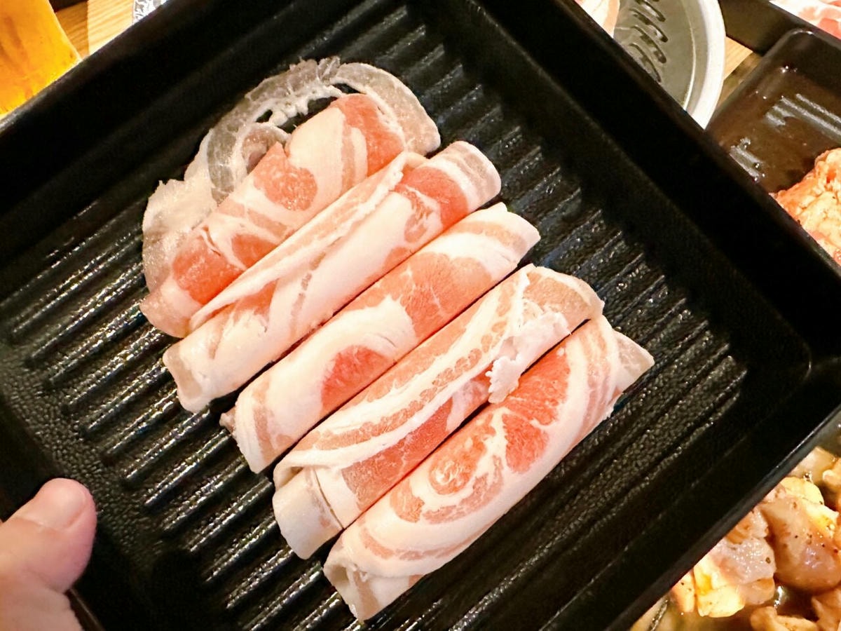 20250713-s60fc