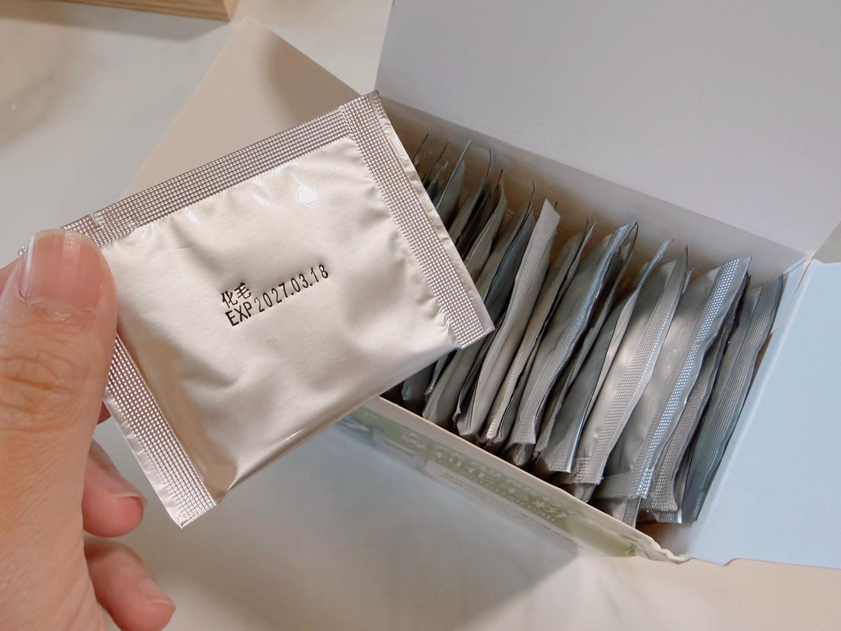 【貓化毛粉評比】貓奴親測四款貓化毛粉:喵趣、木入森、毛孩時代、汪喵星球∣最愛的喵趣貓化毛粉推薦/貓咪營養品 - 第19張圖 貓化毛粉推薦 貓化毛粉評比 喵趣 貓咪營養品