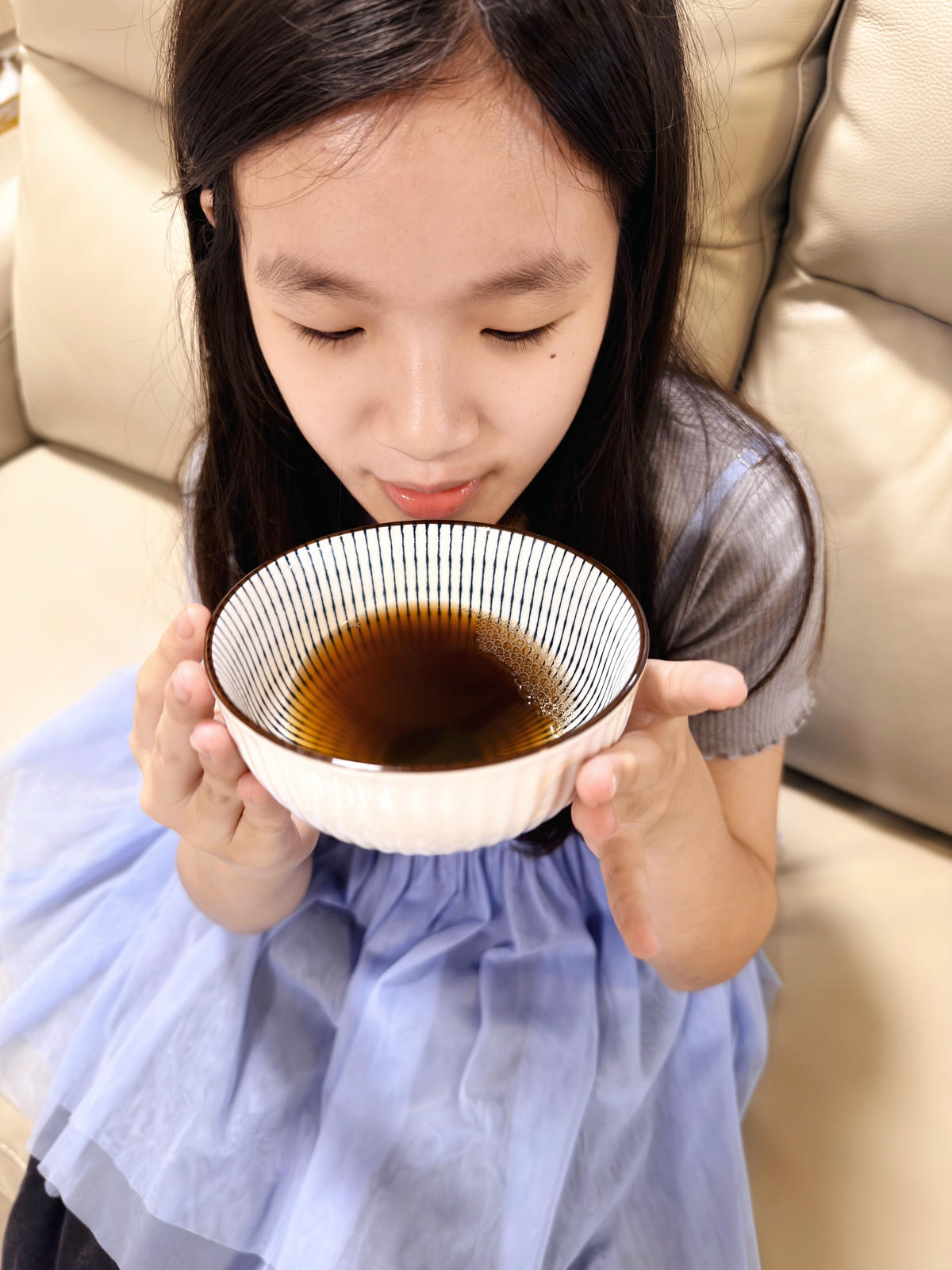  莊廣和堂 轉大人萃滴精