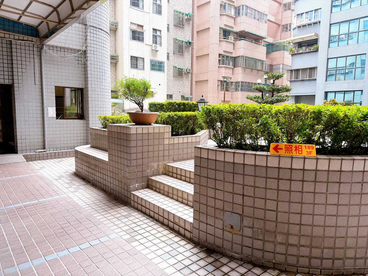 高雄韓式證件照推薦 大頭大頭拍照不愁