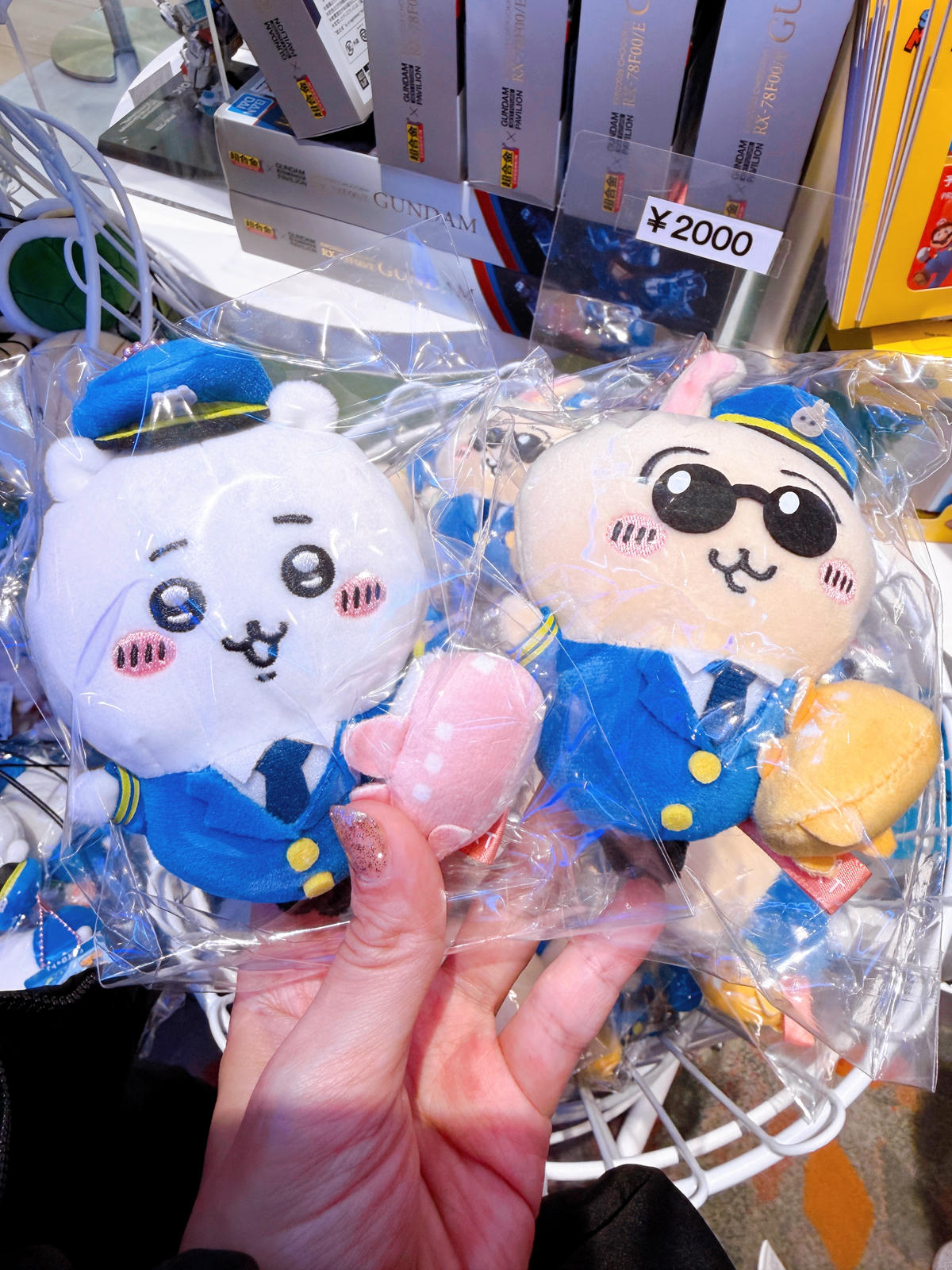 關西空港候機室懶人包 