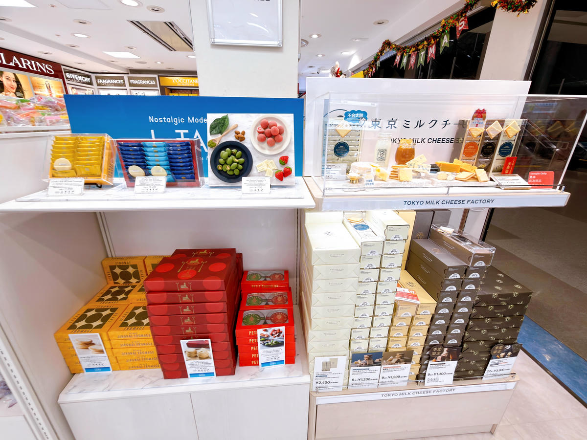 關西空港候機室懶人包