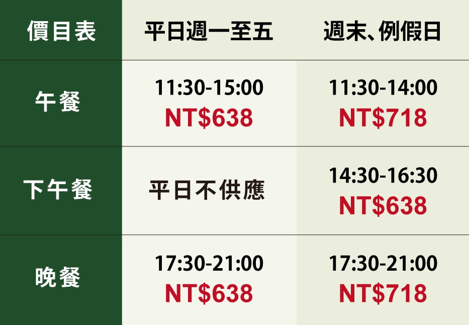 【高雄蔬食吃到飽】果然匯.高雄夢時代店|素食界的頂級Buffet.多國蔬食饗宴/一次吃遍世界的蔬食餐桌 - 第5張圖 果然匯 高雄夢時代店