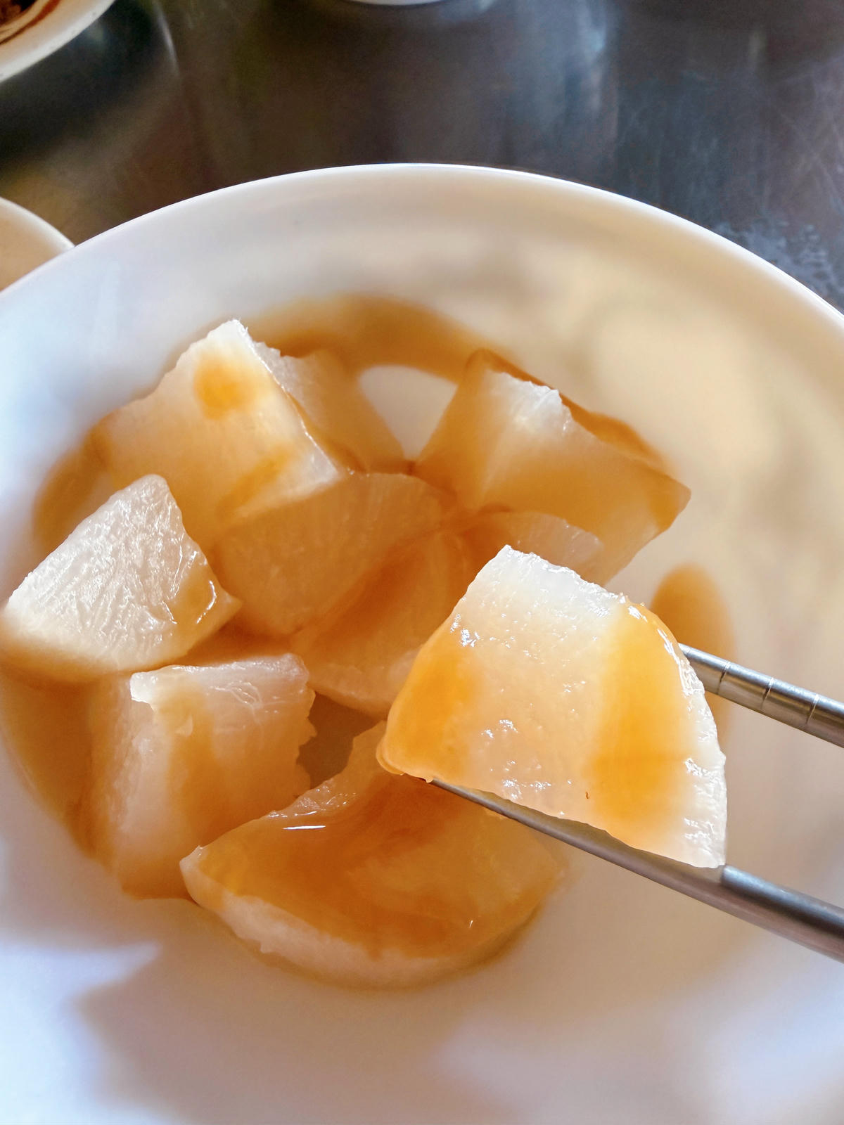 高雄三民區美食 宝媽涼麵