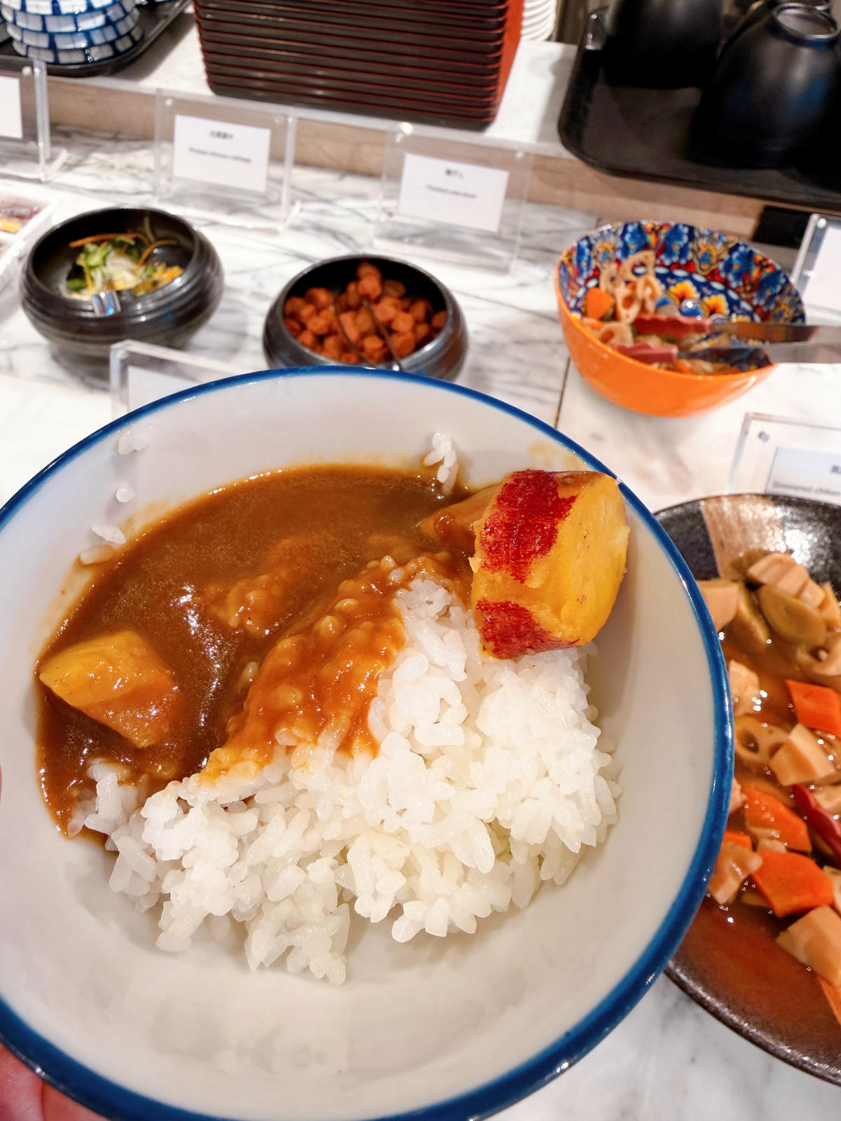 天王寺都城市飯店 都シティ 大阪天王寺 Miyako City Osaka Tennoji
