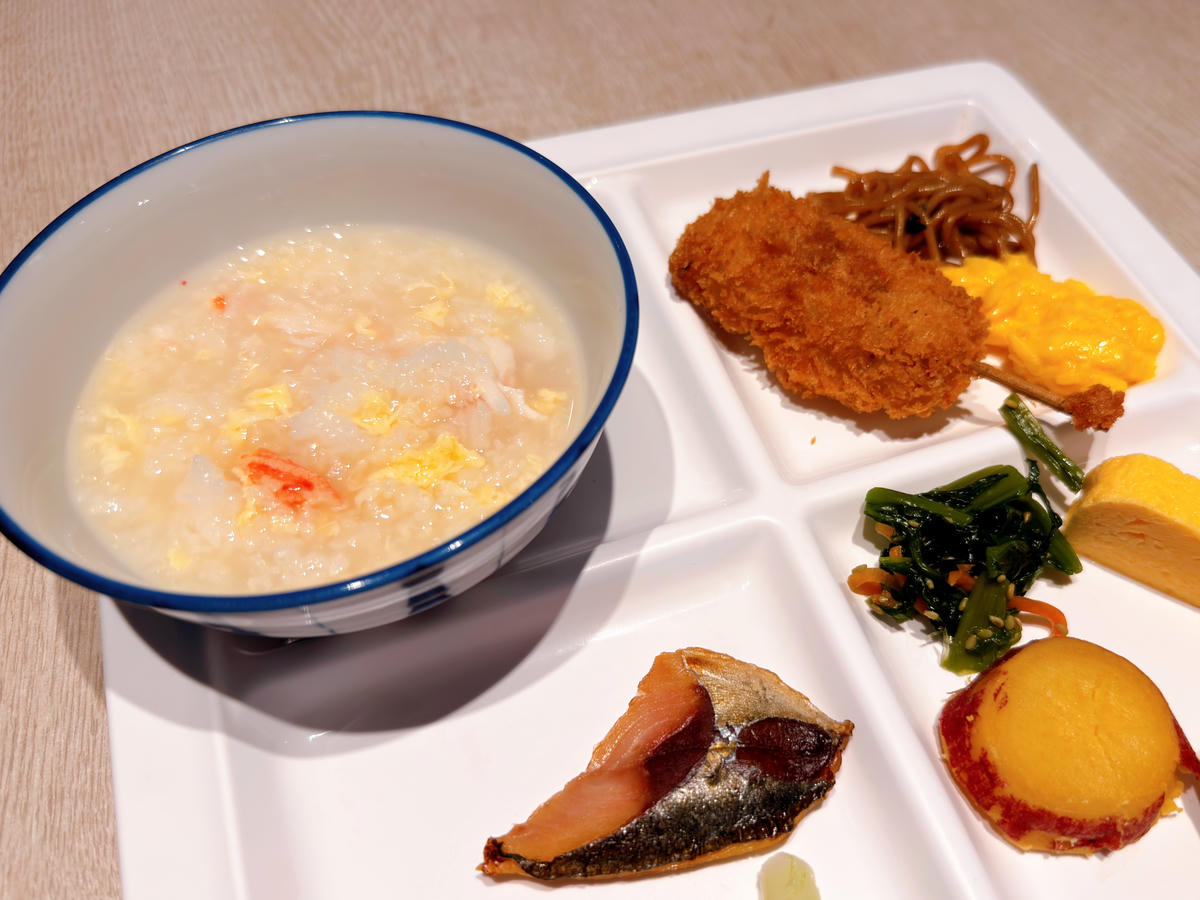 天王寺都城市飯店 都シティ 大阪天王寺 Miyako City Osaka Tennoji