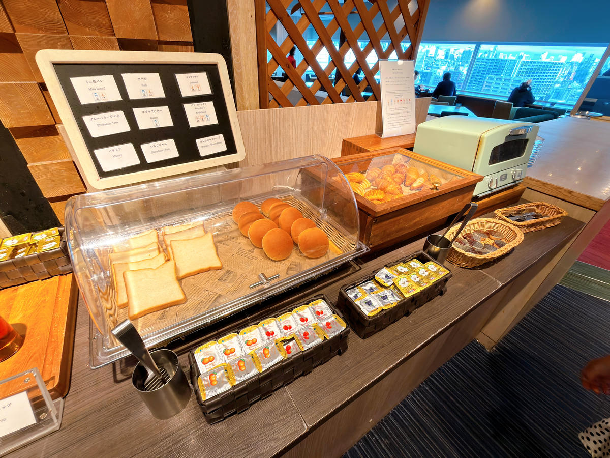 天王寺都城市飯店 都シティ 大阪天王寺 Miyako City Osaka Tennoji