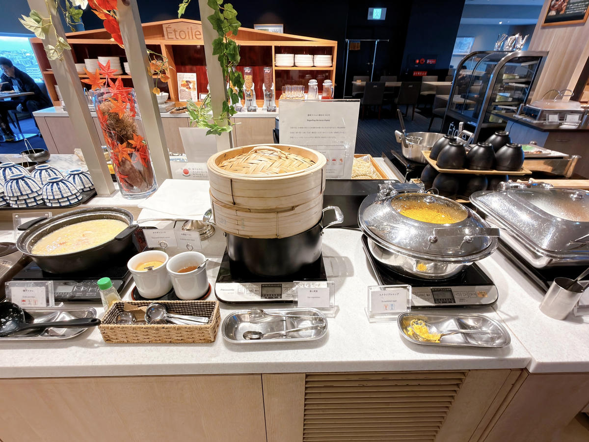 天王寺都城市飯店 都シティ 大阪天王寺 Miyako City Osaka Tennoji