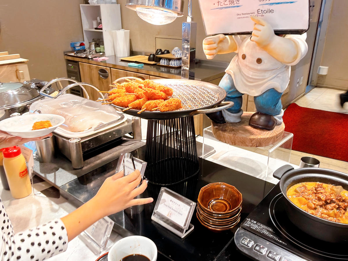 天王寺都城市飯店 都シティ 大阪天王寺 Miyako City Osaka Tennoji