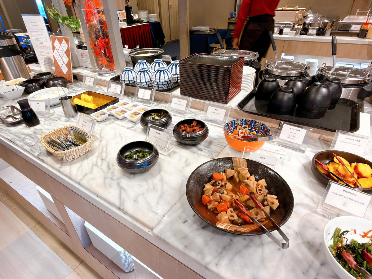 天王寺都城市飯店 都シティ 大阪天王寺 Miyako City Osaka Tennoji