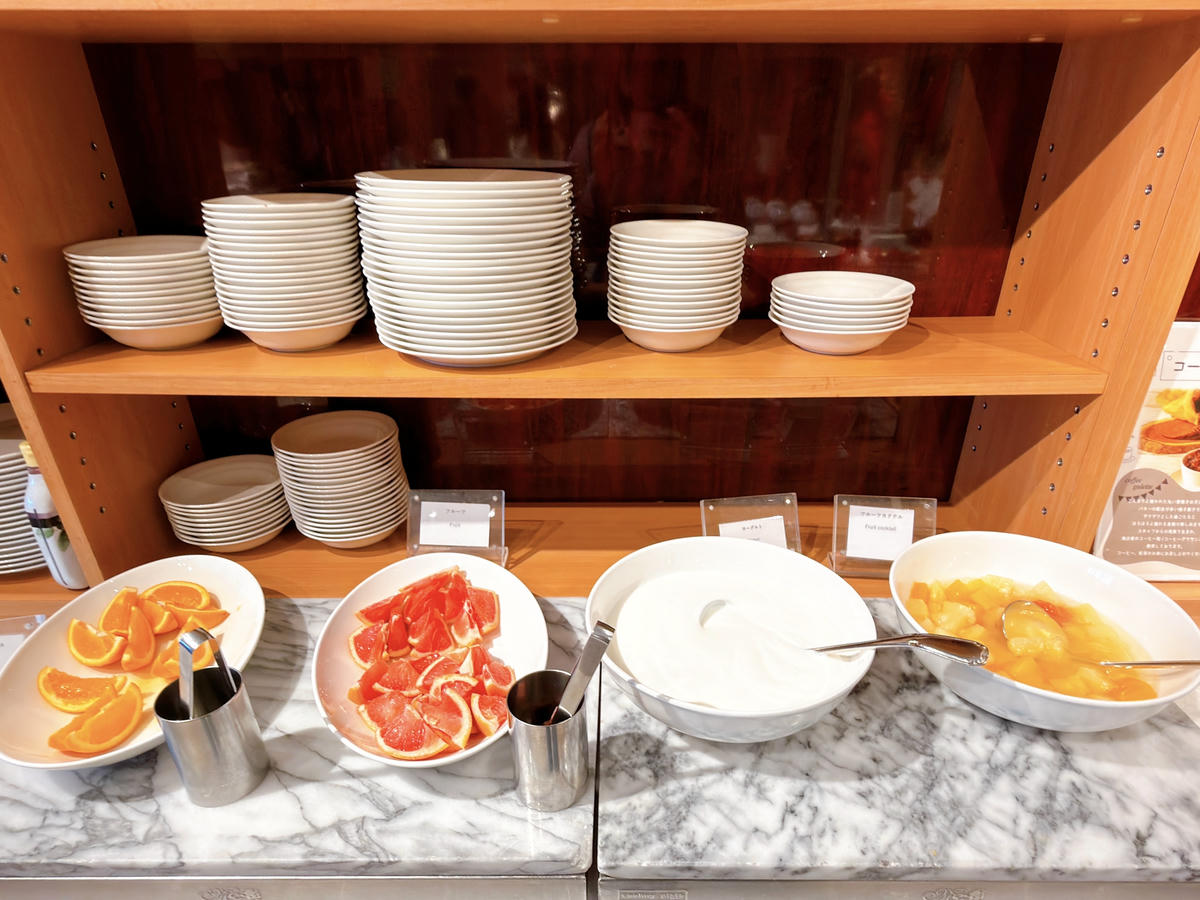 天王寺都城市飯店 都シティ 大阪天王寺 Miyako City Osaka Tennoji