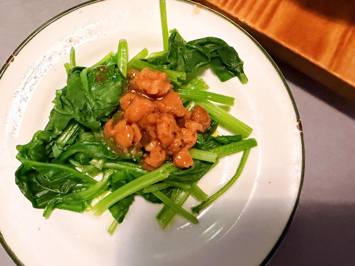 【高雄蔬食吃到飽】果然匯.高雄夢時代店|素食界的頂級Buffet.多國蔬食饗宴/一次吃遍世界的蔬食餐桌 - 第27張圖 果然匯 高雄夢時代店