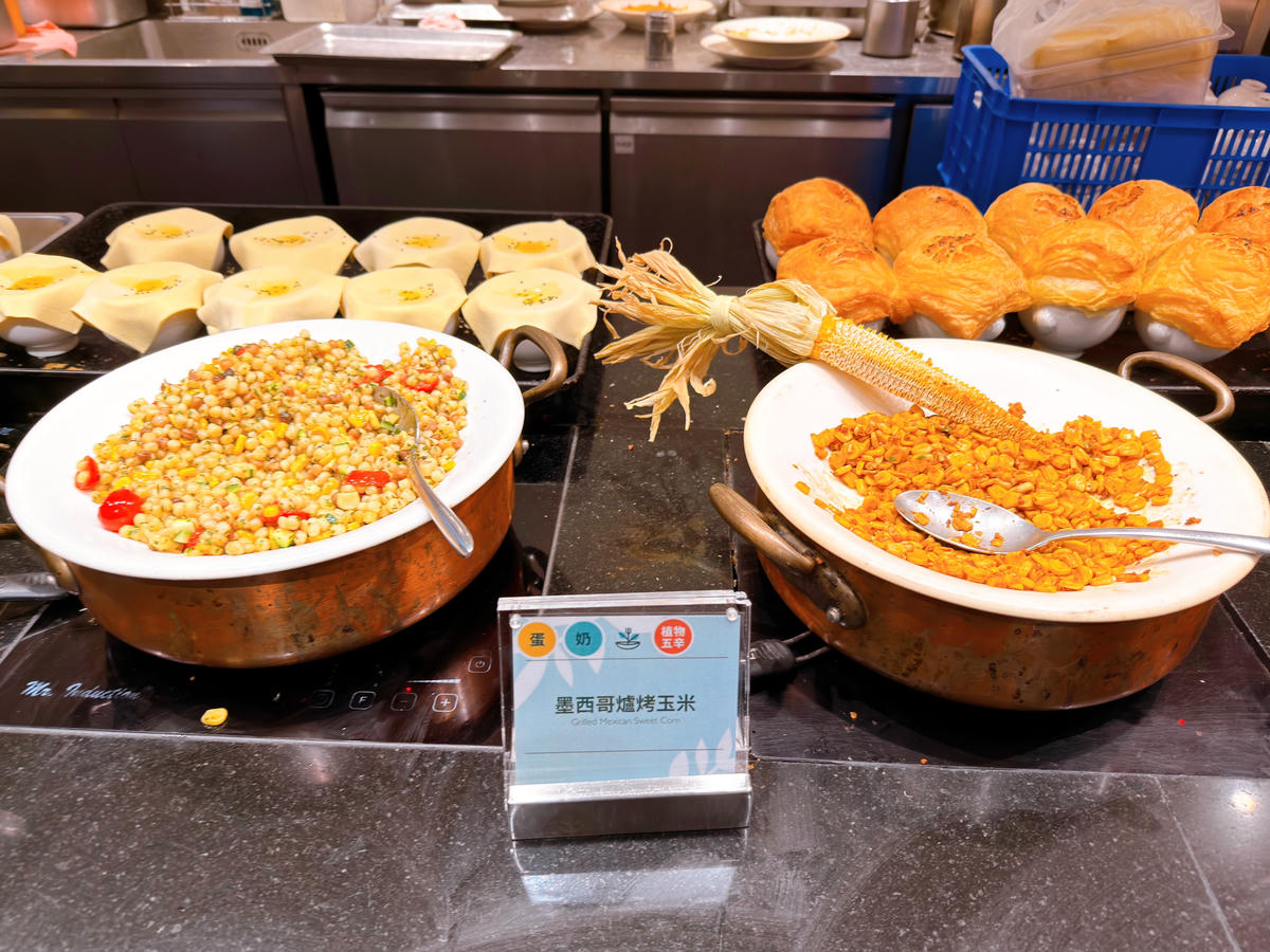 果然匯 高雄夢時代店