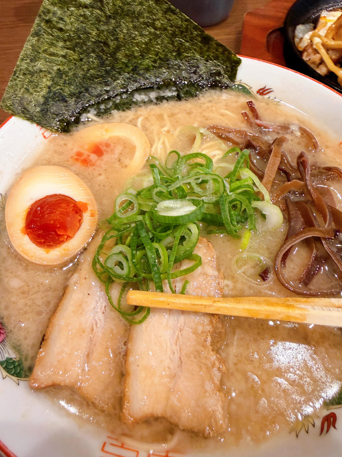 日本大阪通天閣 極食堂 ジャンジャン横丁本店