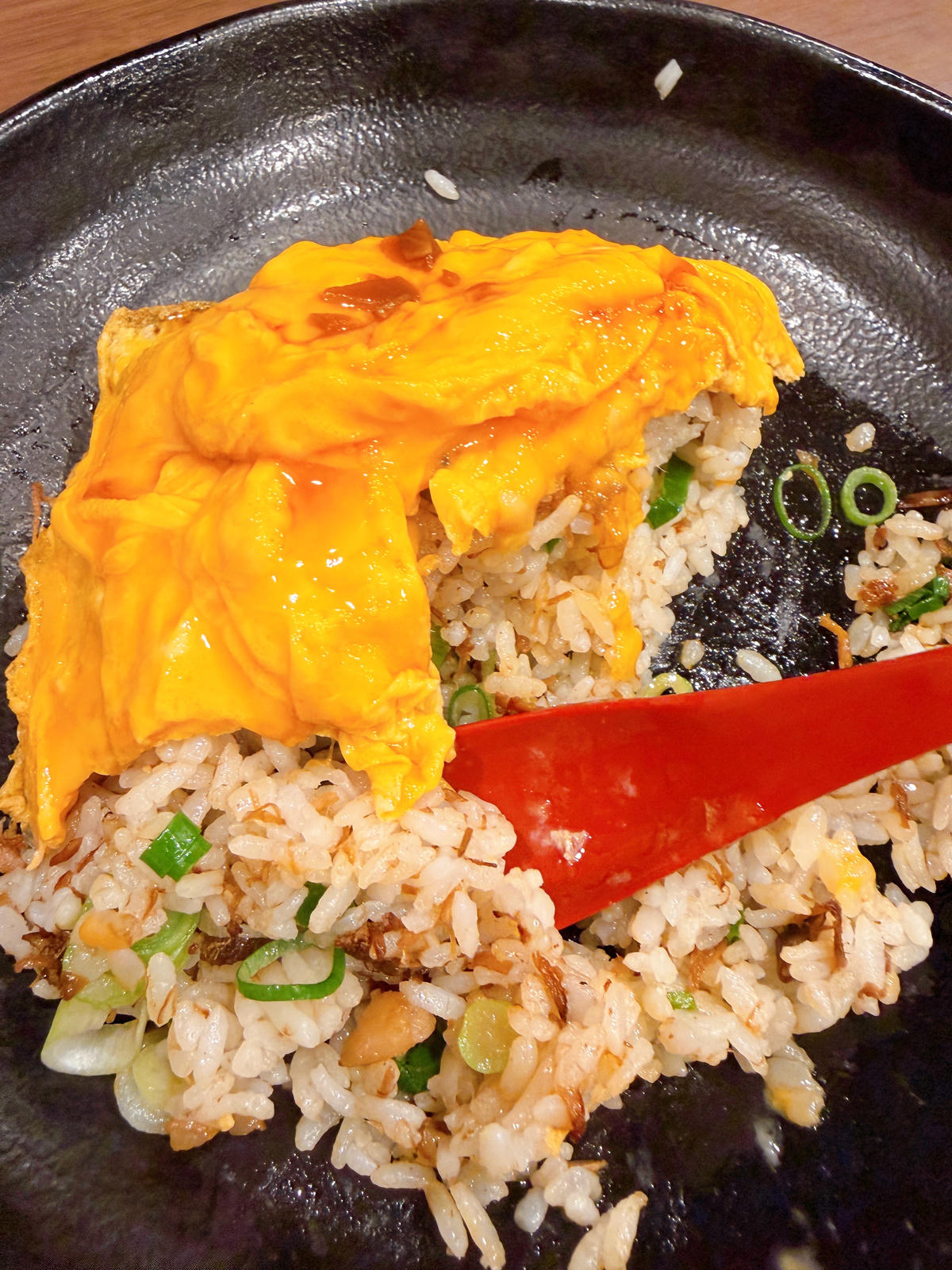 【日本大阪食記】極食堂.ジャンジャン横丁本店|近通天閣吃膩炸串的救援食堂 - 第20張圖 日本大阪通天閣 極食堂 ジャンジャン横丁本店