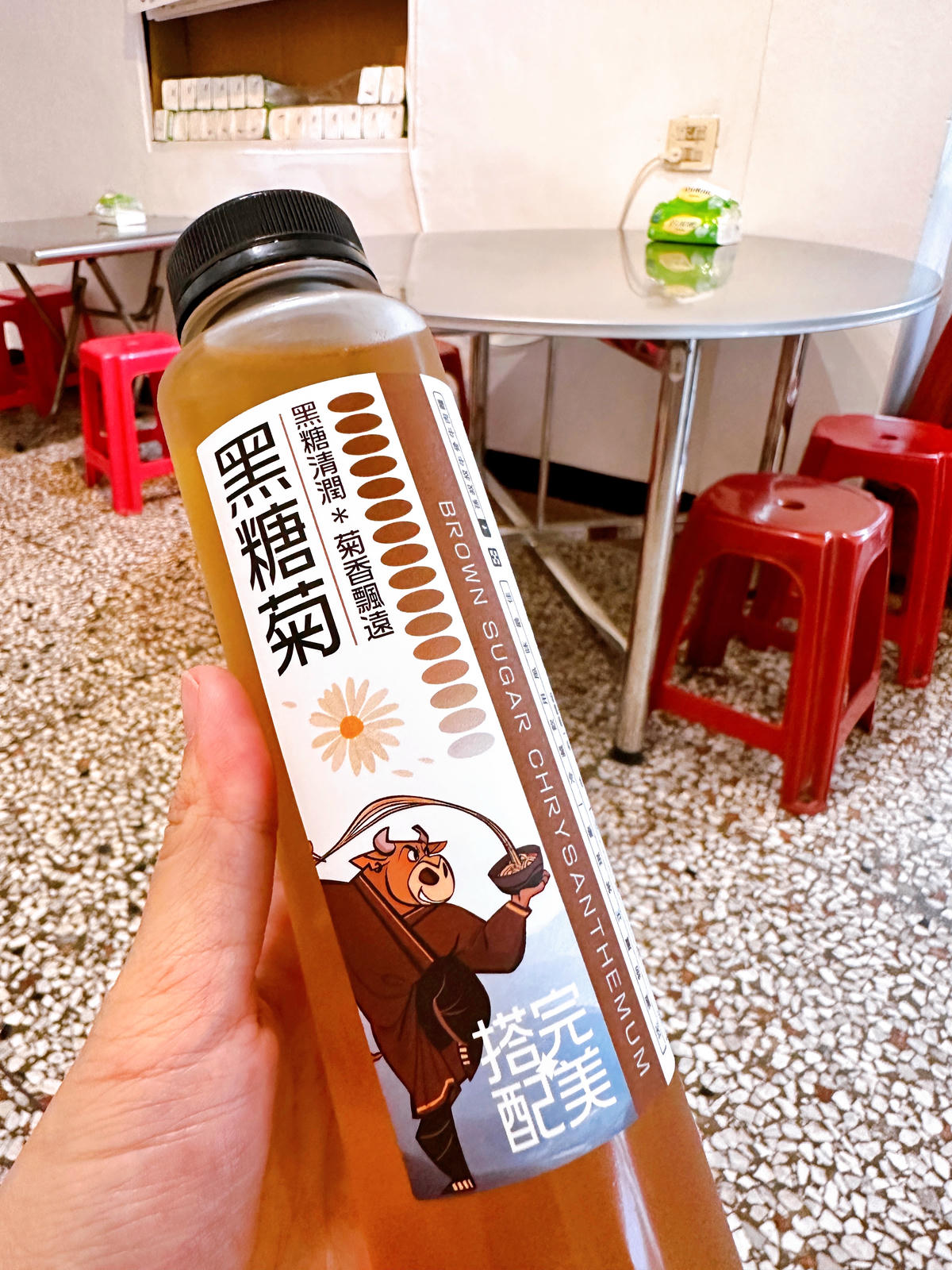 【花蓮鳳林美食】孫叔叔牛骨牛肉麵|鳳林小鎮裡的乾淨美味驛站 - 第9張圖 花蓮鳳林鎮 孫叔叔牛骨牛肉麵