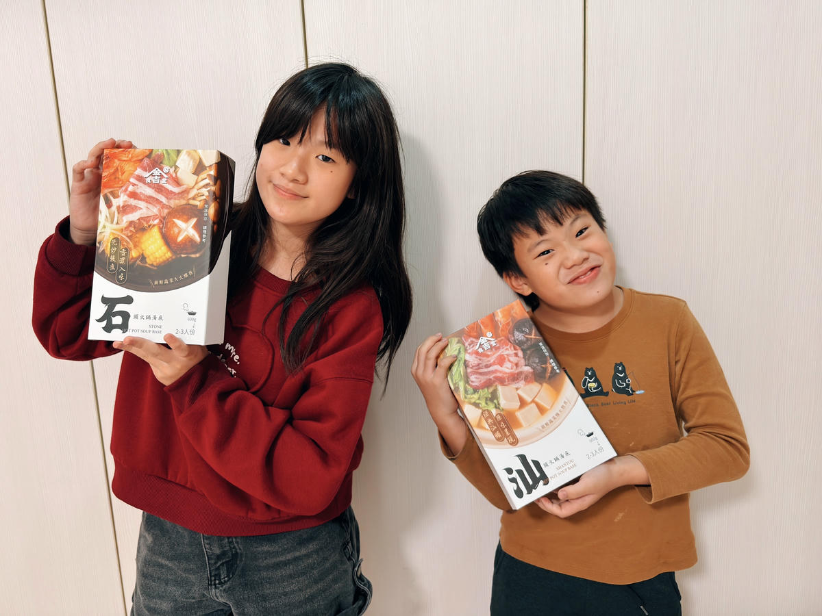【試媒體TRYMEDIA】部落客接案平台分享｜不太資深的過來人經驗談．新手與創作者都適合的自媒體接案平台