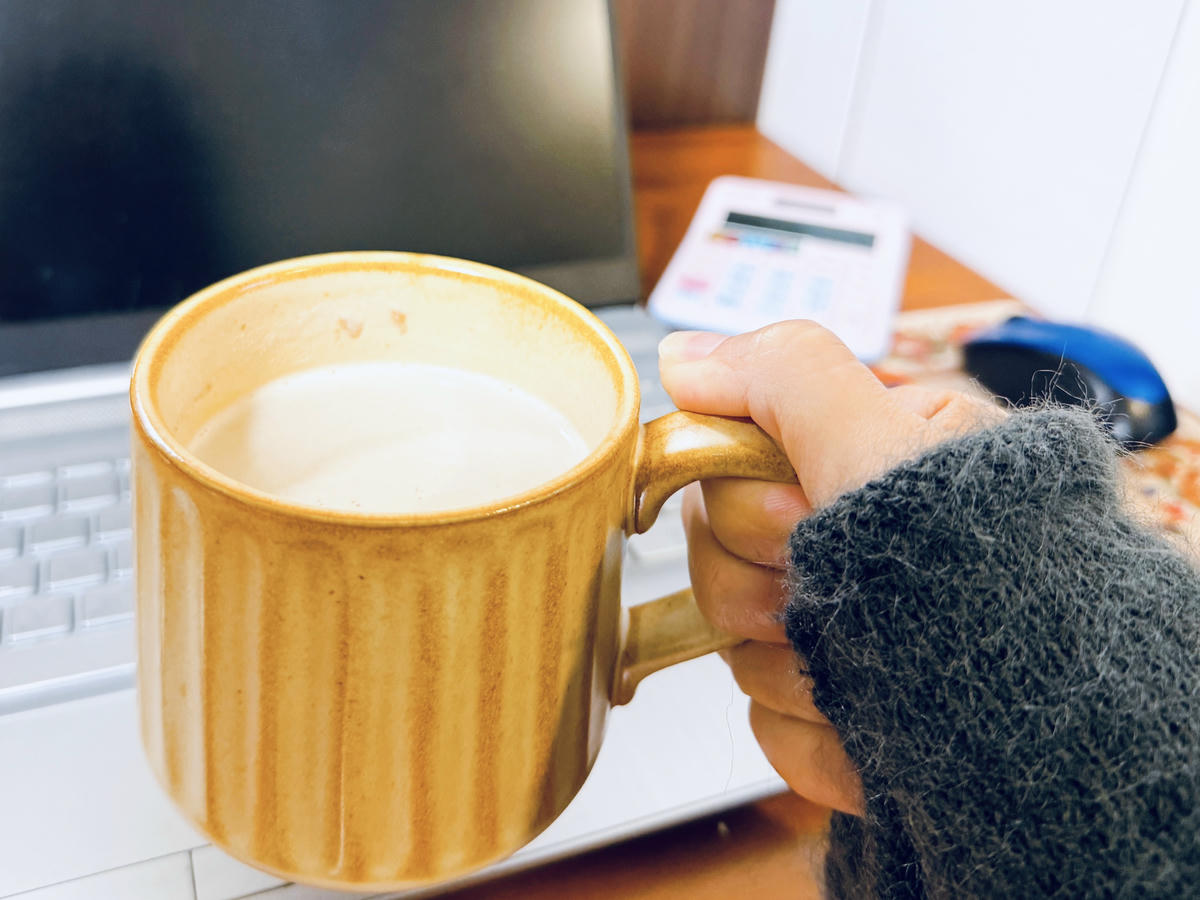 【高蛋白無麩質飲品開箱】杉與橙油芒飲|日常補給蛋白同時幫助入睡好物分享.杉與橙評價/幫助入睡好物分享 - 第16張圖 杉與橙油芒飲