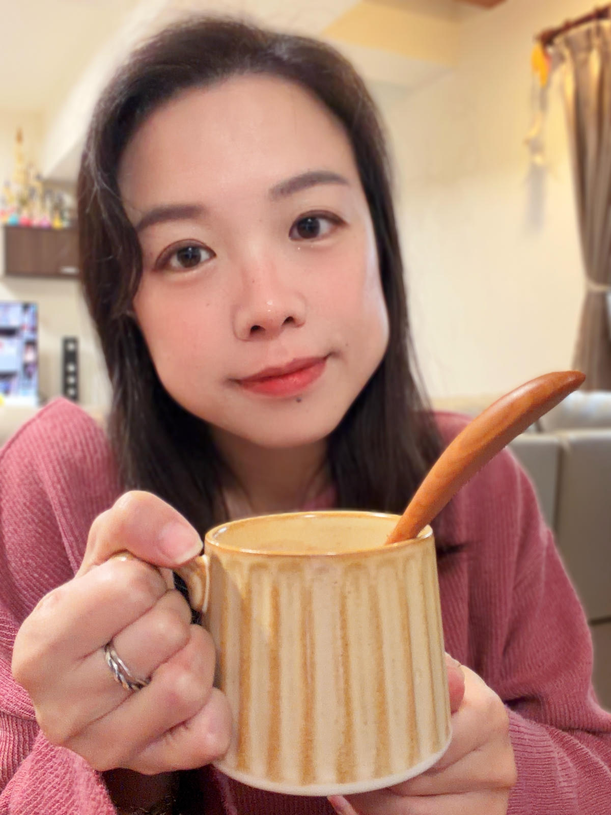 【高蛋白無麩質飲品開箱】杉與橙油芒飲|日常補給蛋白同時幫助入睡好物分享.杉與橙評價/幫助入睡好物分享 - 第13張圖 杉與橙油芒飲