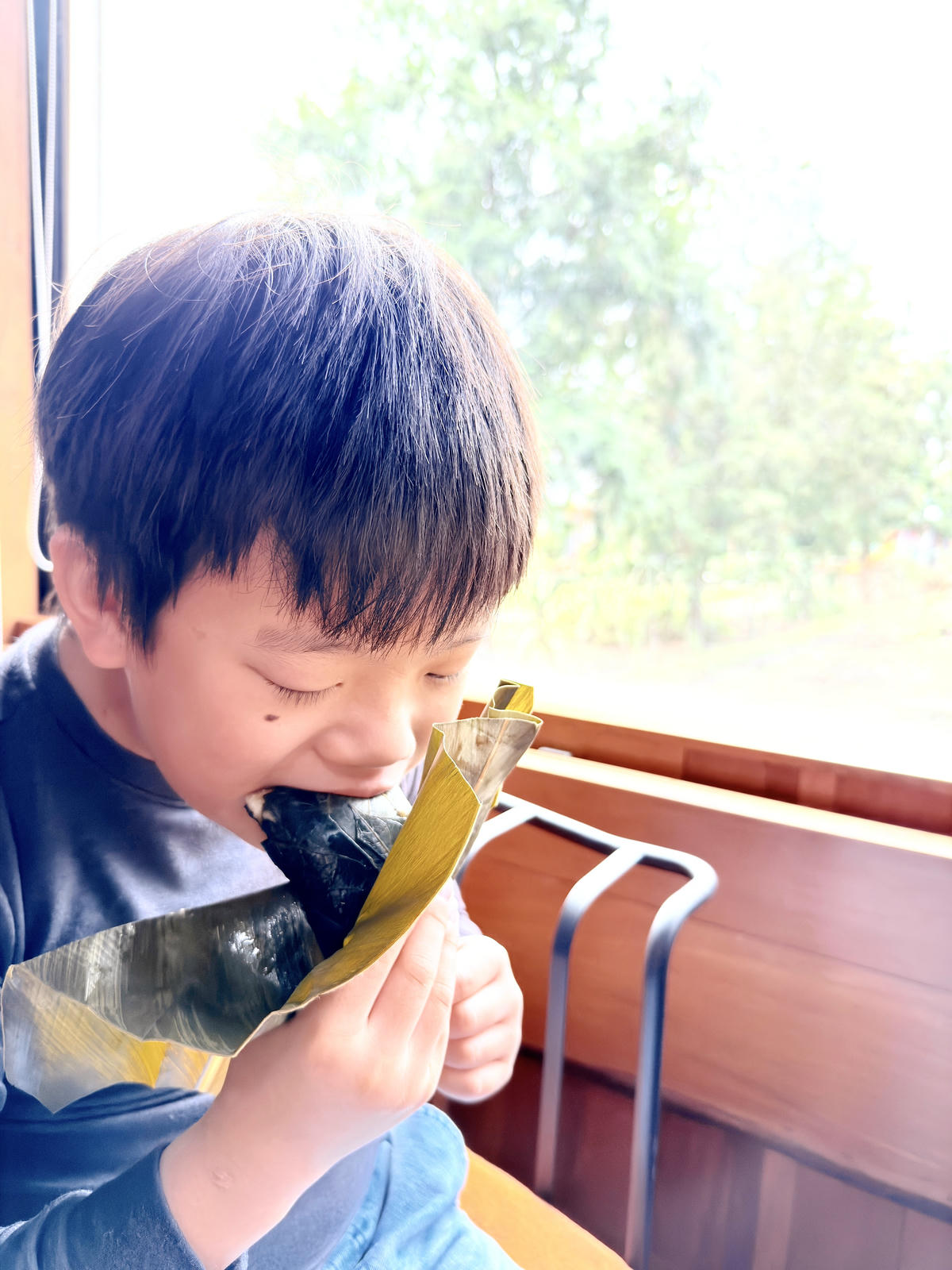 【花蓮住宿推薦】藍天普悠瑪民宿|住進原民文化裡的木香與陽光.獨棟山景庭院/原住民特色風格民宿 - 第38張圖 藍天普悠瑪民宿 花蓮住宿推薦