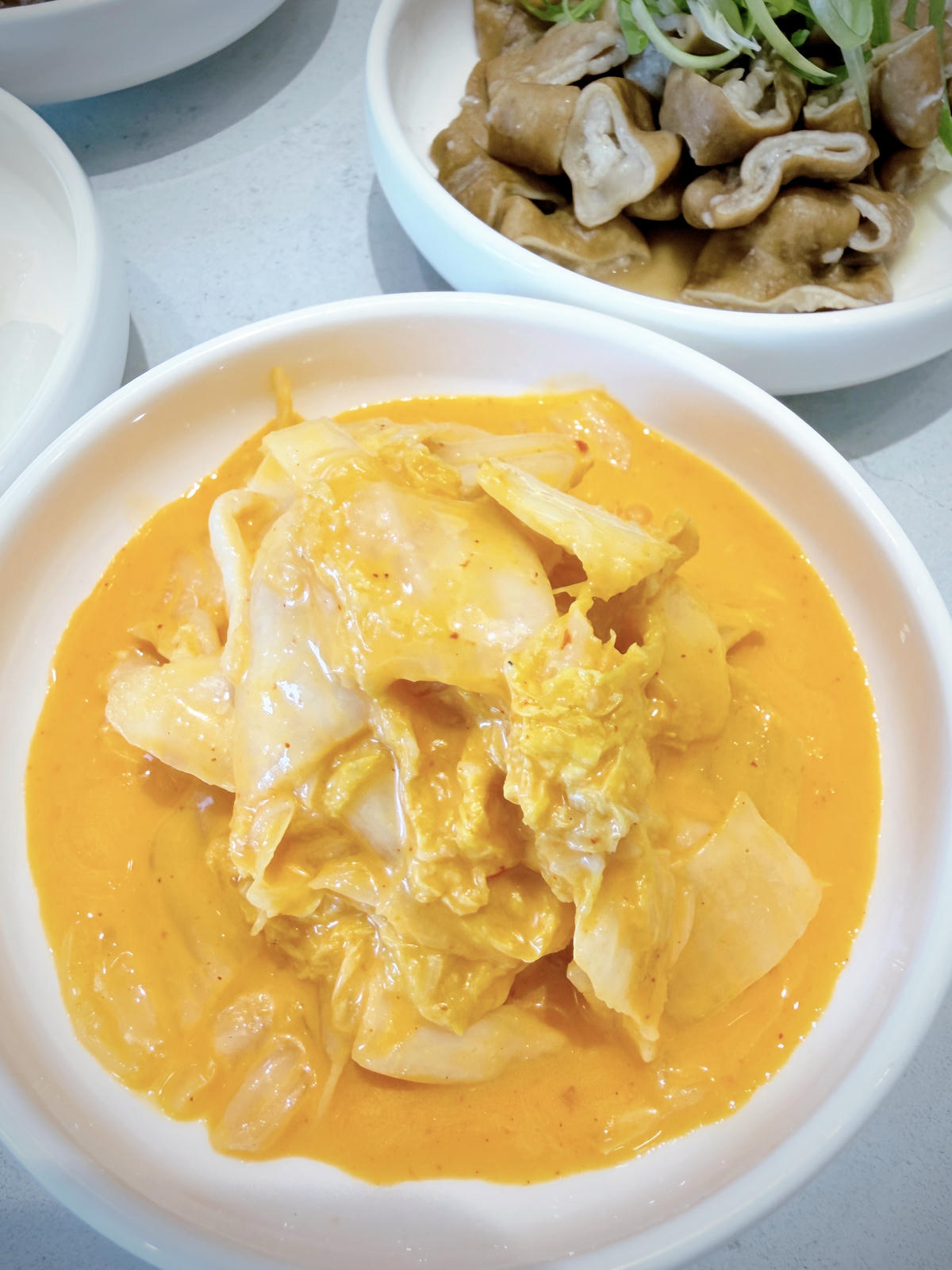 【高雄楠梓必吃麵店】久碗Jowan台味麵舖|燒肉蔥油拌麵、皮蛋花椒拌麵,台積電美食新選擇 - 第23張圖 楠梓 久碗台味麵舖