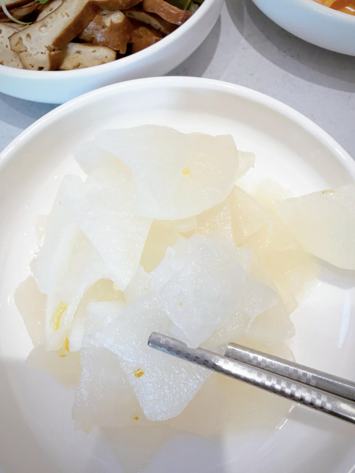 【高雄楠梓必吃麵店】久碗Jowan台味麵舖|燒肉蔥油拌麵、皮蛋花椒拌麵,台積電美食新選擇 - 第24張圖 楠梓 久碗台味麵舖