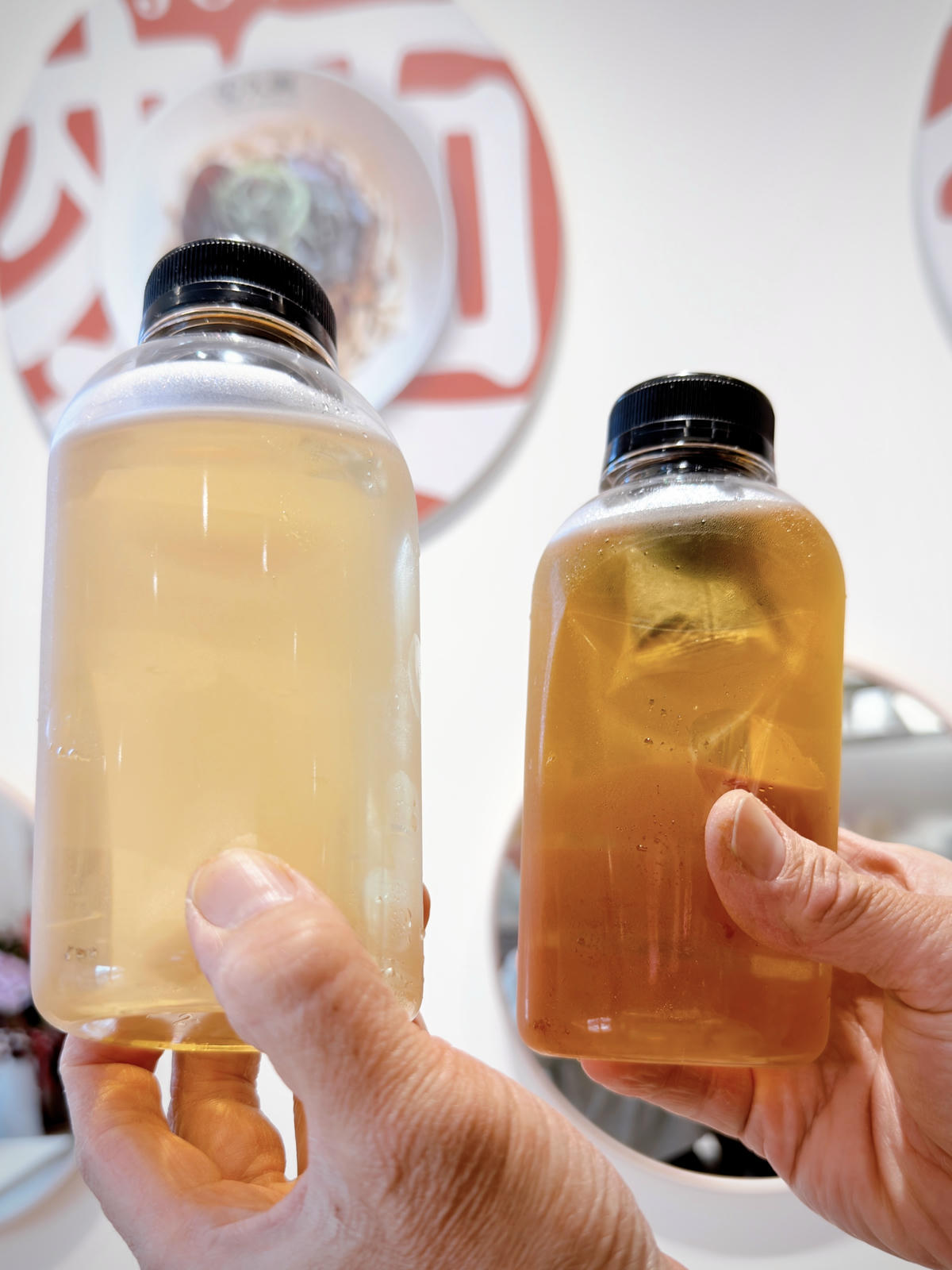 【高雄楠梓必吃麵店】久碗Jowan台味麵舖|燒肉蔥油拌麵、皮蛋花椒拌麵,台積電美食新選擇 - 第25張圖 楠梓 久碗台味麵舖
