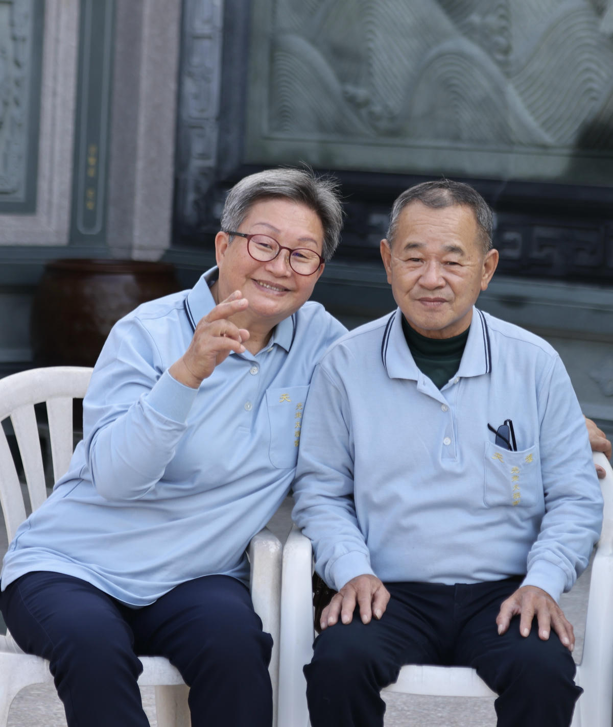 VegiWell植悅評價 藻齡光素食藻油開箱
