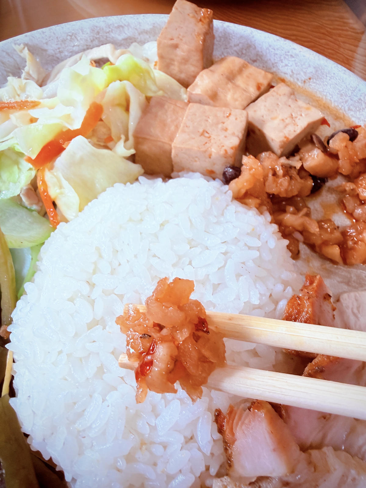 【嘉義美食推薦】強記燒臘|在地30年老字號港味,在地人狂推的日常隱藏版 - 第31張圖 嘉義 強記燒臘