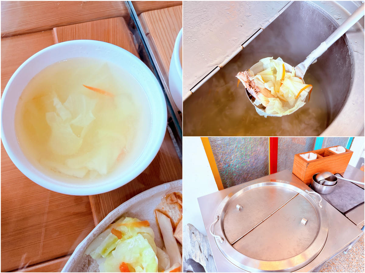 【嘉義美食推薦】強記燒臘|在地30年老字號港味,在地人狂推的日常隱藏版 - 第19張圖 嘉義 強記燒臘