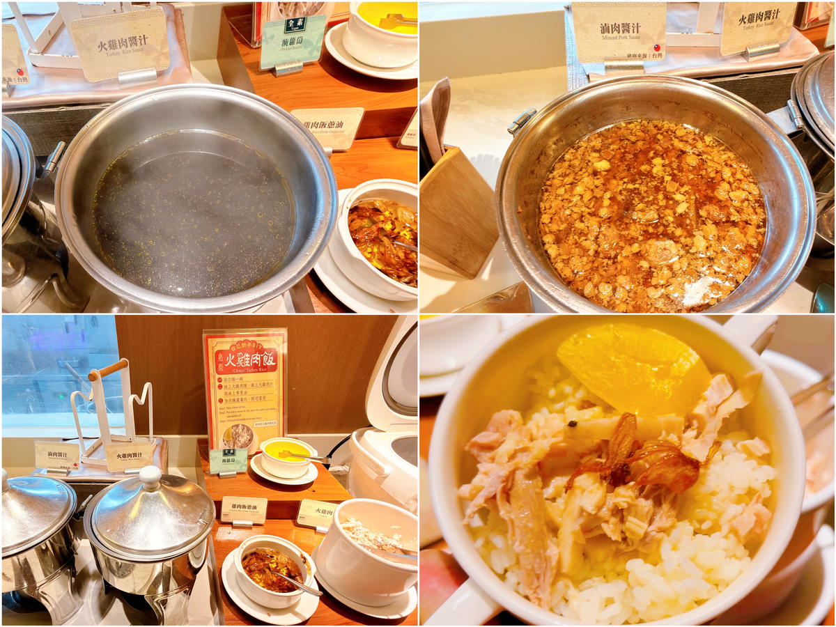 【嘉義住宿推薦】長榮文苑酒店|住進故宮南院旁五星級飯店,順遊嘉義、把梅問屋好禮帶回家/露天泳池遊戲室、自助早餐嘉義美食一次收 - 第64張圖 嘉義五星級住宿推薦 長榮文苑酒店